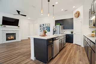 1725 Continental Dr, Princeton, TX 75407