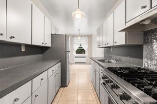 100 Avenue P #H1, Brooklyn, NY 11204