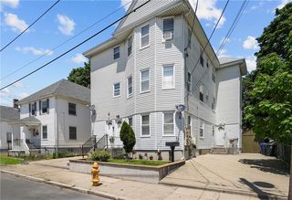 18 Coyle Ave, Pawtucket, RI 02860