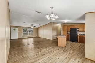 Address Not Disclosed, San Angelo, TX 76901