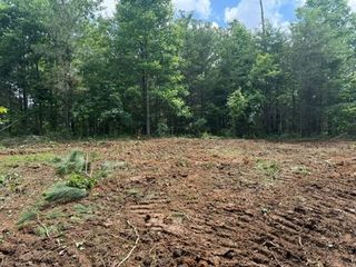 10775 S  Pittsburg Mountain Rd, South Pittsburg, TN 37380