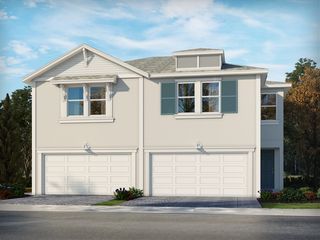 Jensen Beach Fl Homes For Sale Jensen Beach Fl Real Estate Trulia