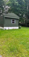 1859 Orange Grove Ave, Gaylord, MI 49735