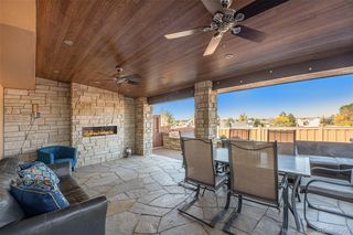 1311 Northcrest Drive, Highlands Ranch, CO 80126