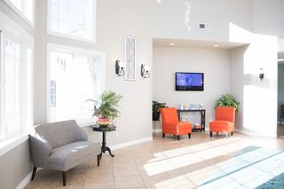 490 Pioneer Rd #11303, Rexburg, ID 83440