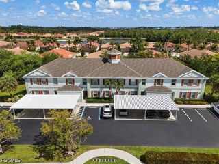 4223 Liron Ave #104, Fort Myers, FL 33916
