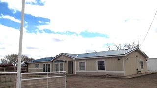13 Schultz Ln, Belen, NM 87002