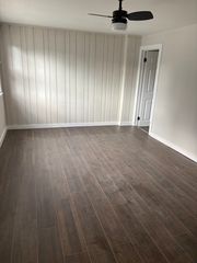 5619 Beaver Dam Rd, Bristol, PA 19007