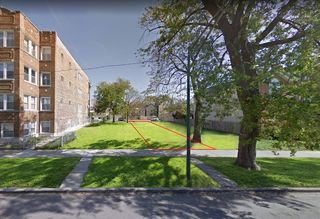 1241 S  Kildare Ave, Chicago, IL 60623