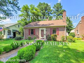 Houses For Rent In Rocky Mount Nc 12 Homes Trulia