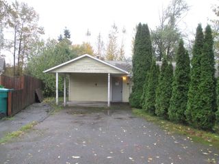 4608 223rd St SW, Mountlake Terrace, WA 98043