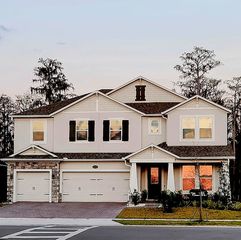 5049 Shady Pines Dr, Saint Cloud, FL 34772