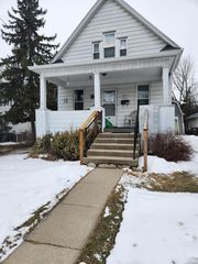 531 N  Jackson St, Ionia, MI 48846