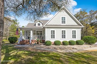 2096 Oyster Harbour Parkway SW, Supply, NC 28462