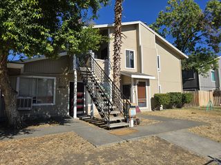 6214 Porterfield Ct, Stockton, CA 95207