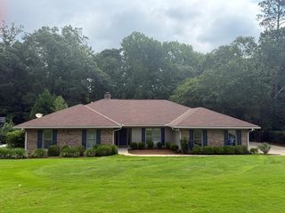 6144 Marlowe Dr, Columbus, GA 31904