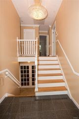 49 Soulice Pl, New Rochelle, NY 10804