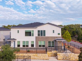 23609 Canyon Golf Rd #Phase 1-113, San Antonio, TX 78258