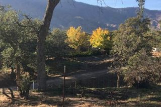 22324 Thompson Canyon Ave, Caliente, CA 93518