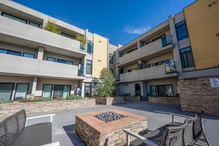 1407 W  Glenoaks Blvd #214, Glendale, CA 91201