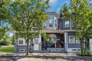 102 S  24th St, Camden, NJ 08105