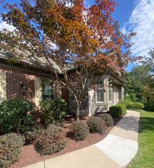 1927 Boulder Dr #46, Ann Arbor, MI 48104