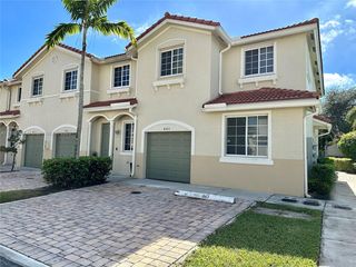21013 NW 14th Pl #8, Miami Gardens, FL 33169