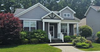 15 Vettura Ct, Malta, NY 12020