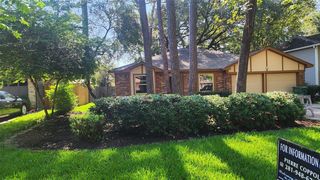 43 Dew Fall Ct, Spring, TX 77380