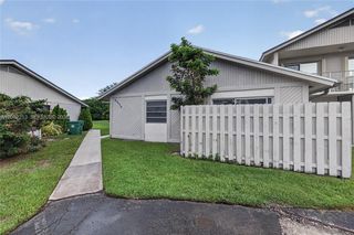 2230 Nova Village Dr, Fort Lauderdale, FL 33317