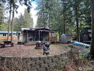 44920 Kayak Trail, Concrete, WA 98237