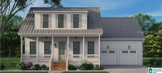 1023 Wiltshire Ln, Helena, AL 35080