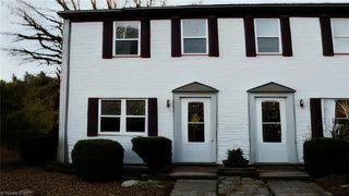 1931 Vantage Point Pl #A, Greensboro, NC 27407