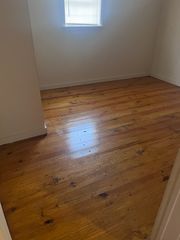 1323 Hankins St, Tupelo, MS 38804