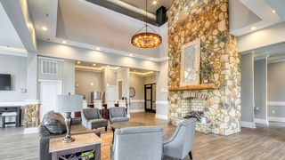 6343 Logans Ln #3411, Lynchburg, VA 24502