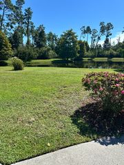 3017 Hawthorne Pl, Lynn Haven, FL 32444