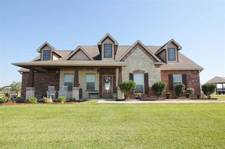 Big hill Rd, Stowell, TX 77661