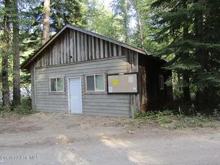 4774 Up Pack River Rd, Sandpoint, ID 83864