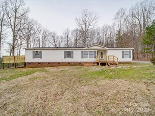 40701 State Highway 740, New London, NC 28127