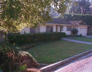 Address Not Disclosed, Walnut Creek, CA 94596