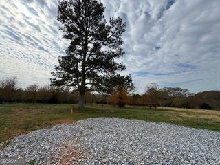 3439 Providence Church Rd #5, Hartwell, GA 30643