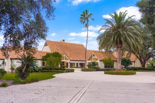 1130 Brown Shire Ct, Longwood, FL 32779