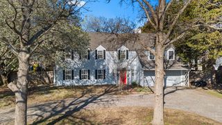 1207 N  Euclid St, Augusta, KS 67010