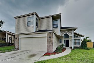 5332 Fort Caroline Rd, Jacksonville, FL 32277