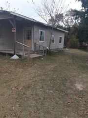 621 Vz County Road 3847, Wills Point, TX 75169
