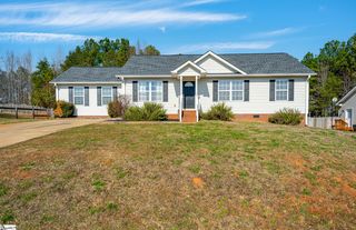 4825 Cockrell Rd, Greer, SC 29651