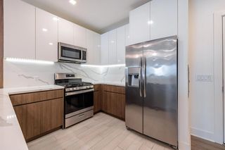 45 William St #415, Newark, NJ 07102