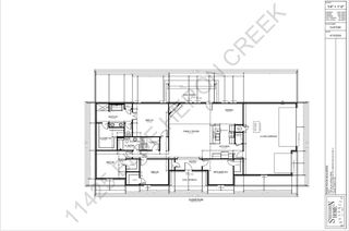 11465 Blue Heron Crk, Guthrie, OK 73044