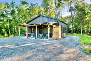 271 Powersville Harrison Co Rd, Brooksville, KY 41004