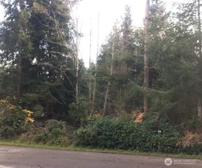 0 Mitchell Drive, Coupeville, WA 98239